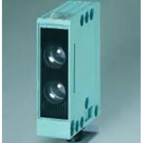 Sensor ptico 3RG7210-6MC00