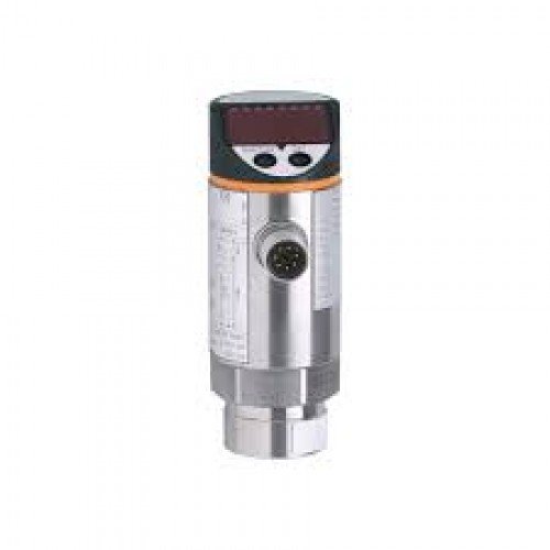 Sensor de Presso IFM PN3003 = PN2023