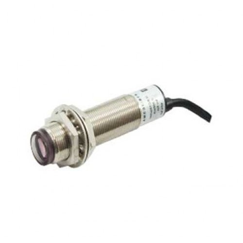 Sensor Difuso E18-2A30B