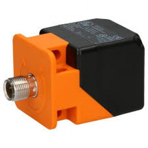 Sensor indutivo IM5116 IMC3035  IM5053