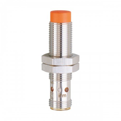 Sensor Indutivo IFS205