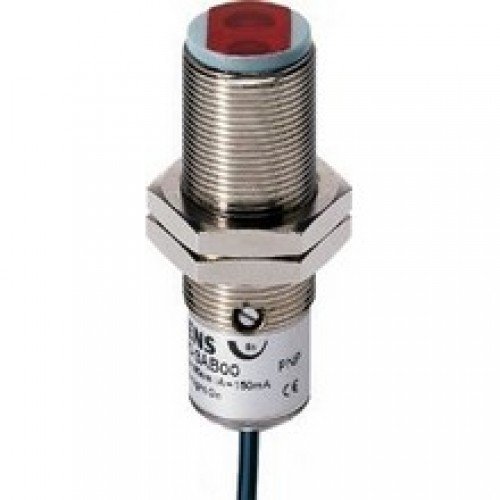 Sensor Retro-reflexivo 3RG7642-0CC00