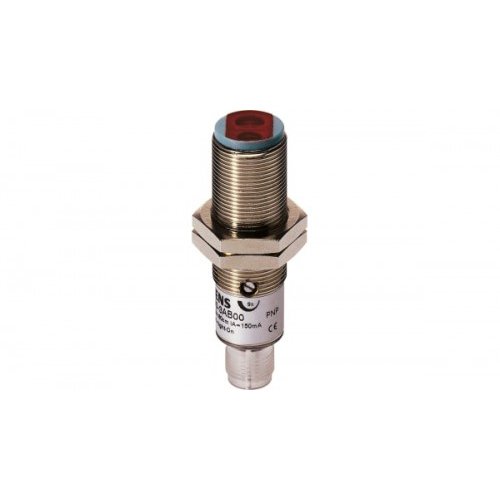 Sensor Retro-reflexivo 3RG7642-3CC00