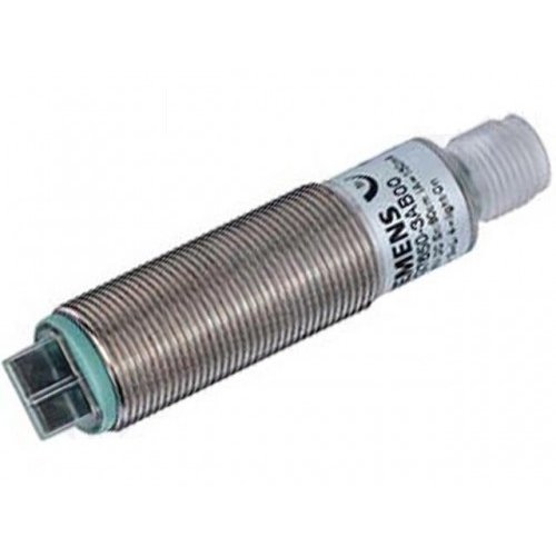 Sensor ptico 3RG7650-3AB00