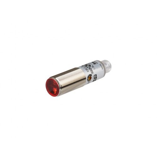 Sensor Difuso BRQM400-DDTA-P