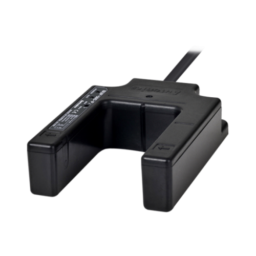 Sensor Retro-reflexivo BUP-50S-P