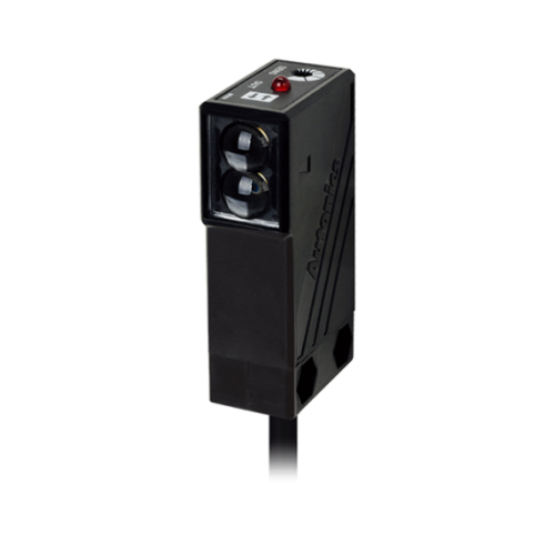 Sensor Difuso BMS300-DDT 