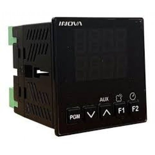 Controlador digital INV-YB YB1-11-J-H