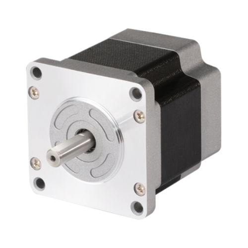 Motor de Passo A8K-M566