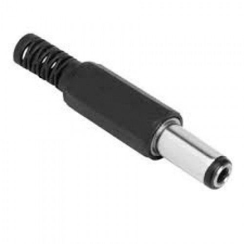 Plug P-4 / todos