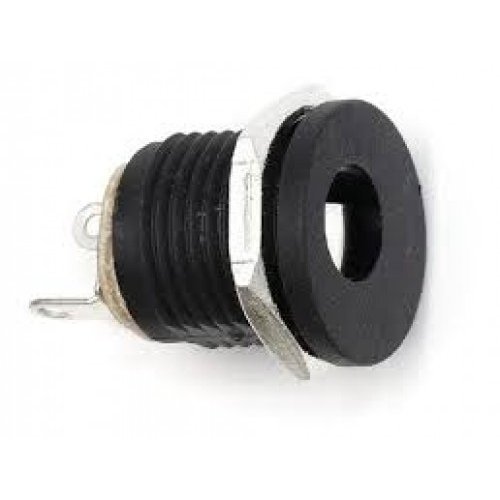 Plug Jack P4 P painel