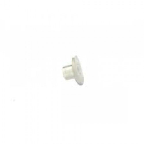 Bucha Isolante Teflon P/ TO 220