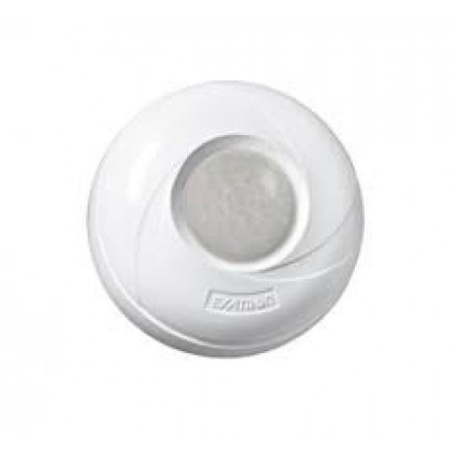 Sensor de presena Exatron  SPT0NI