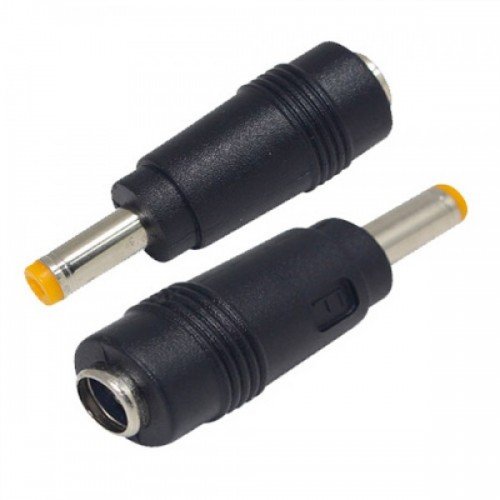 Adaptador P4 X J4
