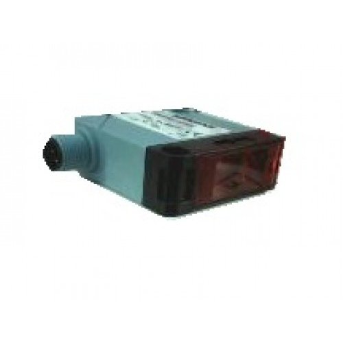 Sensor Retro-reflexivo 3RG7301-3CH00