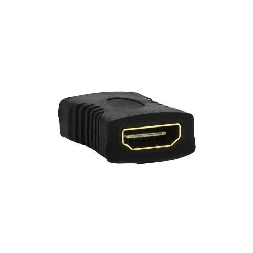 Emenda HDMI Fmea x Fmea 