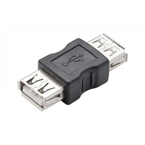 Emenda USB Tipo A Fmea x Fmea 