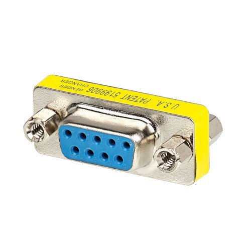 Emenda DB09 Fmea x DB09 Fmea 