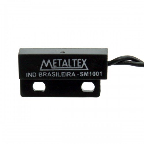Sensor Magntico SM1001 