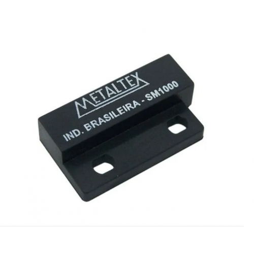 Im para Sensor Magntico SN1000