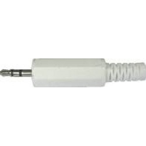 Plug P-1 mono plstico