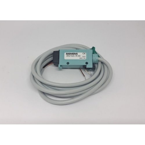 Sensor Fotoeltrico 3RG7323-1RH00