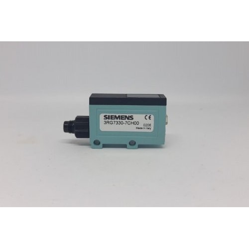 Sensor Difuso 3RG7330-7CH00