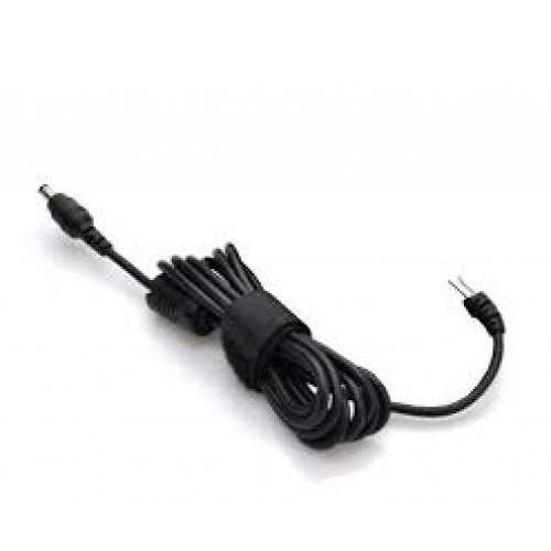 Cabo para fonte com Plug P-4 