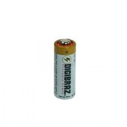 Bateria 12v A23