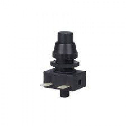 Push button NA 36123 A2FB2FE2G - 10A 