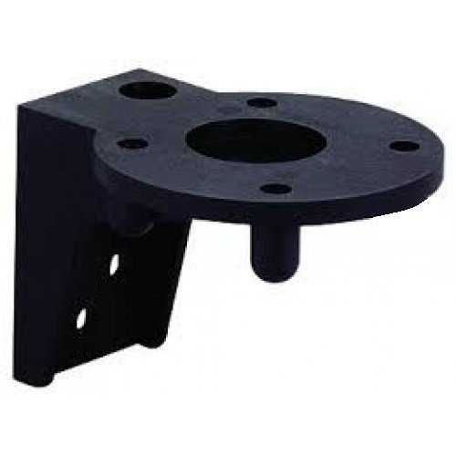 Suporte Fixao Lateral Montagem Base para TLM-70 - 120133