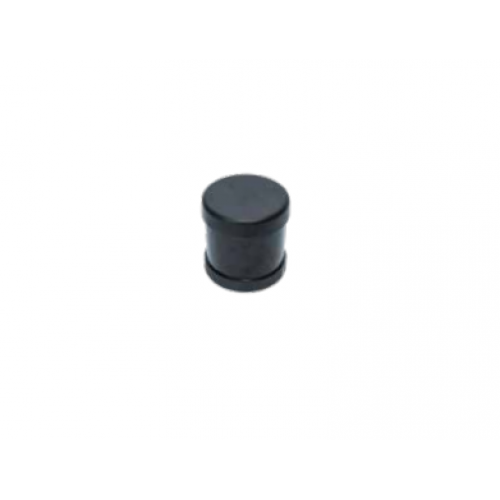 Mdulo Buzzer 24VAC/DC TLM-70 - 19195124