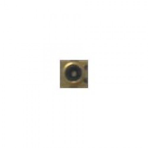 Chave TACT SMD 0,5x0,5x0,3mm 4 terminais
