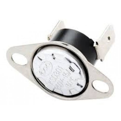 Termostato 150s
