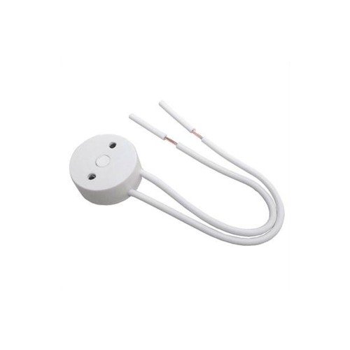 Soquete Tomadinha T5 para Fluorescente 