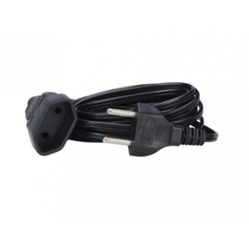 Extenso Preta CPL1-210 - 5 Metros 