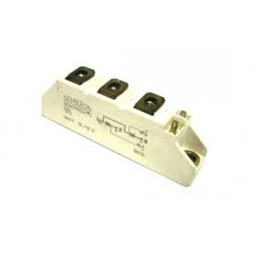 Tiristor SKKT 19/12 E