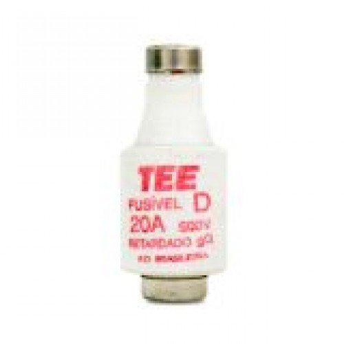 Fusvel TEE Ultra Rpido