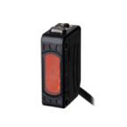 Sensor Fotoeltrico BJ3M-PDT-C-P 