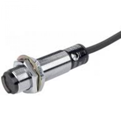 Sensor Fotoeltrico BRQM3M-PDTA-C-P 