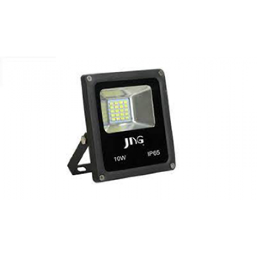 Refletor LED JC-FL02-(ECO) 6500 K