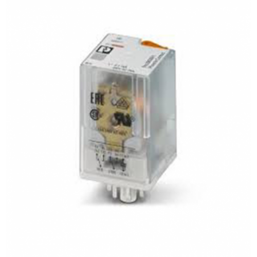RELE REL-OR2/L-120AC/2X21 - 2903691