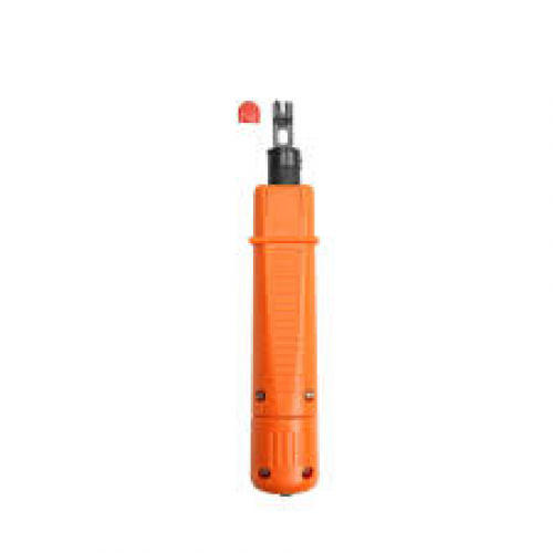 Alicate Punch down SC-3140