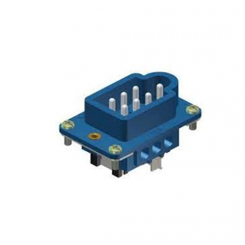 Contato PB06M