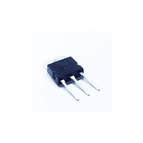 Transistor TIP36 C