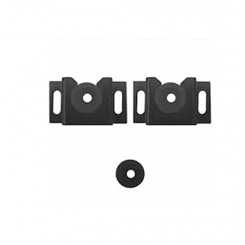Suporte fixo universal 10 a 71" 079-0004 