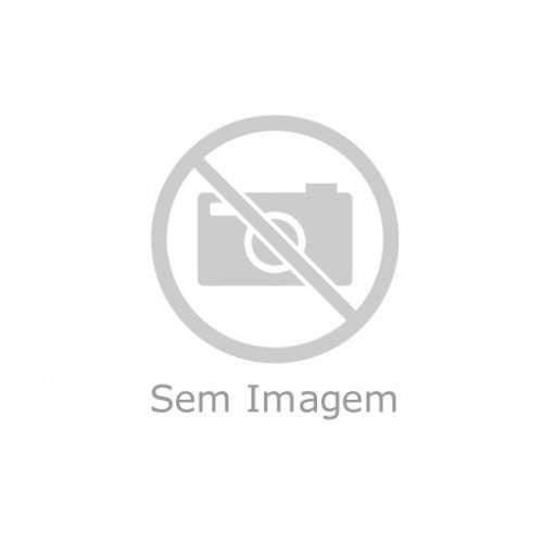 teste
