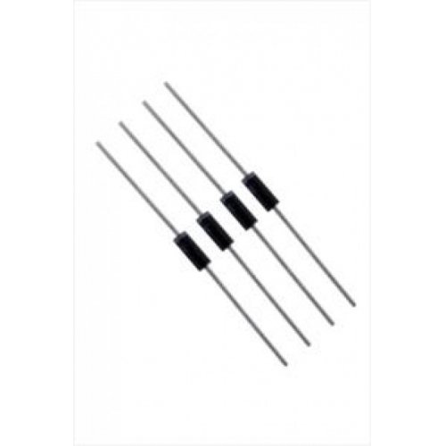 DIODO ZENNER 100V-5W 1N 5378