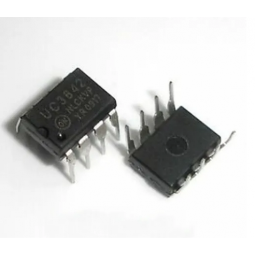 C.I. UC3844