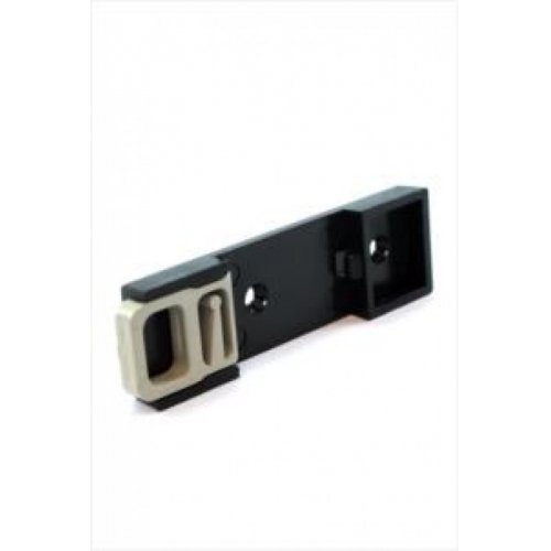 SUPORTE P/ TRILHO SP-TR